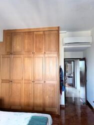 The Anchorage (D3), Condominium #626952701